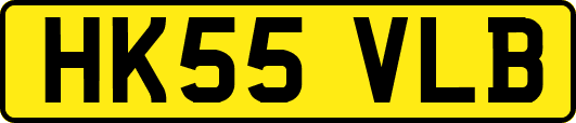 HK55VLB