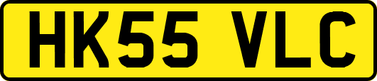 HK55VLC