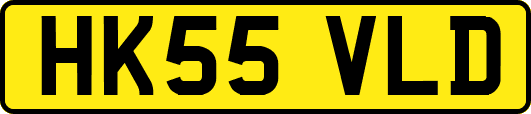 HK55VLD