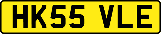 HK55VLE