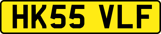 HK55VLF