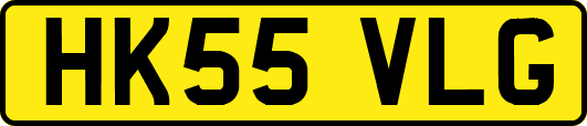 HK55VLG