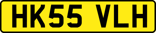 HK55VLH