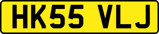 HK55VLJ