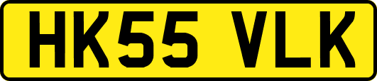 HK55VLK