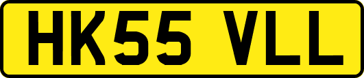 HK55VLL