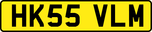HK55VLM