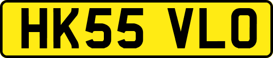 HK55VLO
