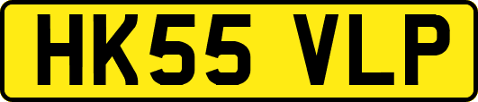 HK55VLP
