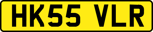 HK55VLR
