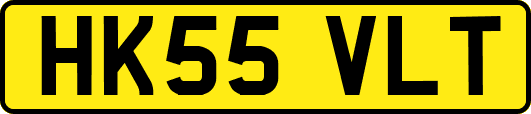 HK55VLT