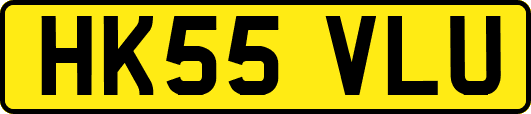HK55VLU
