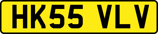 HK55VLV