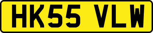 HK55VLW
