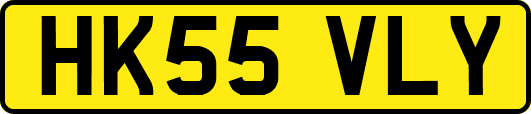 HK55VLY
