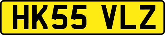 HK55VLZ