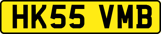 HK55VMB