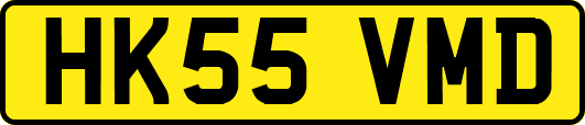 HK55VMD
