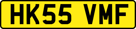 HK55VMF