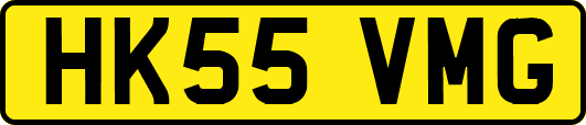 HK55VMG