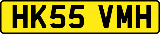 HK55VMH