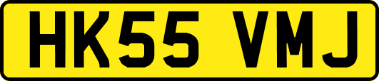 HK55VMJ
