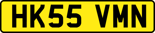 HK55VMN