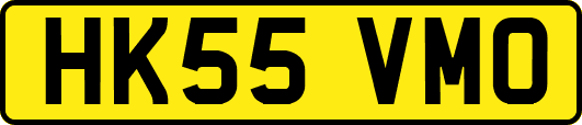 HK55VMO