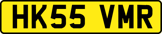 HK55VMR