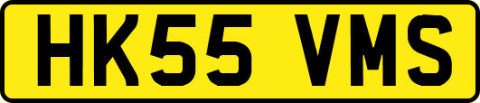 HK55VMS
