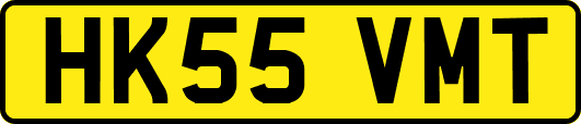 HK55VMT