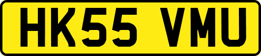 HK55VMU