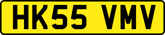 HK55VMV