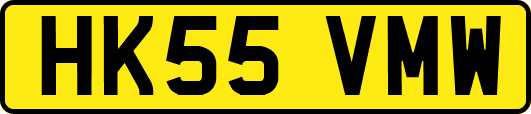 HK55VMW