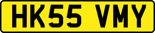 HK55VMY