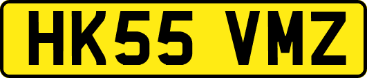 HK55VMZ