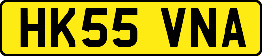 HK55VNA