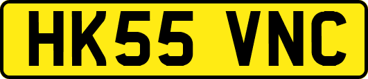HK55VNC