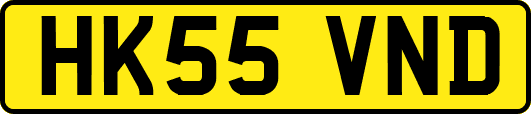 HK55VND