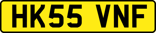 HK55VNF