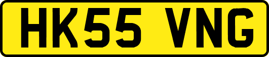 HK55VNG