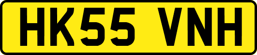 HK55VNH