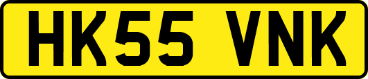HK55VNK