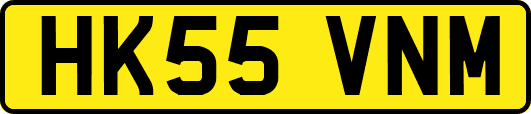 HK55VNM