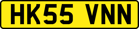 HK55VNN