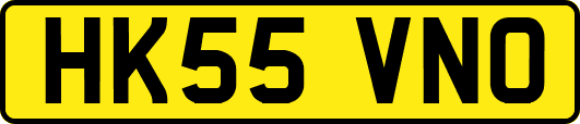 HK55VNO