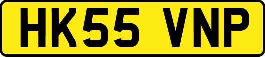 HK55VNP