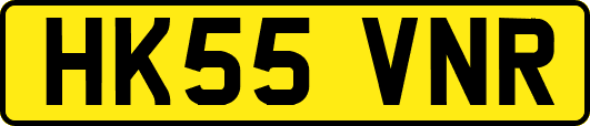 HK55VNR