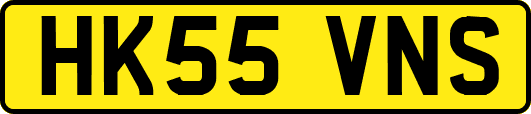 HK55VNS