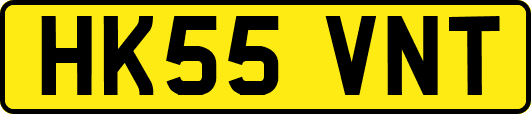 HK55VNT